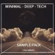 22112293_italobros-minimal-deep-tech-sample-pack-