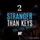 23032390_hookshow-stranger-than-keys-2