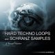25102215_bluezone-corporation-hard-techno-loops-and-schranz-samples