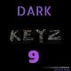 26042322_oneway-audio-dark-keyz-9