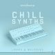 26042375_future-samples-chill-synths