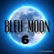 28012320_melodic-kings-bleu-moon-6