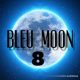 28012322_melodic-kings-bleu-moon-8
