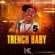 28012349_melodic-kings-trench-baby-5