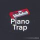 28052342_whitenoise-records-piano-trap
