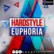 28102224_hardstyle_euphoria