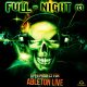 Ableton Live Psytrance Project - Full Night 3
