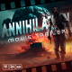 Annihilation-Movie-Trailer-Cover