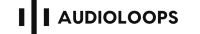 Audio Loops Logo