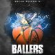 Ballers - 800
