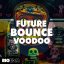 Big EDM - Future Bounce Voodoo Cover