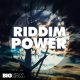 Big EDM - Riddim Power Cover