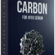 Carbon-web-min-1_29f92ee8-1eaf-429c-913f-3936161519b8_1200x1200