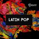 Catalyst Samples - Latin Pop