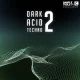 Dark-Acid-Techno-2-Artwork