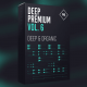 Deep Premium Vol.6