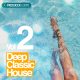 DeepClassicHouse-Vol02