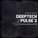 DeepTech.Pulse02