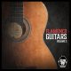 Flamenco-Guitars-Vol-2