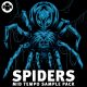 GS_Spiders_mid-tempo-sounds-1000-web
