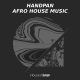 HANDPAN_FOR_AFRO_HOUSE_MUSIC_1000_LQ