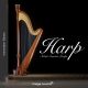 Harp_big