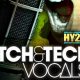Hy2rogen_-_Glitch___Tech_Vocals_5_rectangle