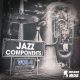 Jazz-Components-Vol-4