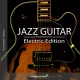Jazz-Guitar-Electric-Edition-Cover