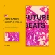 Jon_Casey_-_Future_Beats_-_Cover_1200_1200x1200