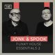 Jonk-Spook-Presents-Funky-House-Essentials-2