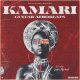 Kamari-Guitar-Afrobeats-by-Godlike-Loops