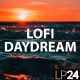 LP24-Lofi-Daydream