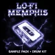 LoFi-Memphis-Cover-V3_Eurostile-Sample-Sub_740x