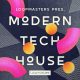 Loopmasters-Modern-Tech-House