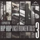 Loopmasters_Hip_Hop_Instrumentals_Vol_650x650