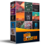 Mega Collection Pack