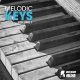 Melodic-Keys-Vol-1