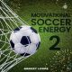 Motivational-Soccer-Energy2