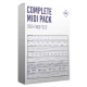 PACK_MIDI_complete_v1.2_1200x1200