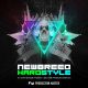 PM - Newbreed Hardstyle (COVER)
