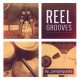RV-Samplepacks-Reel-Grooves