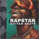 Rapstar - Guitar Beats artwork