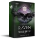Raven_Witch_House_trans