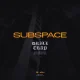 Renraku-Subspace-Cover_1200x1200