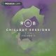 RnB-Chillout-Sessions-Vol-5-UPDATE