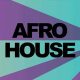 SAMPLESOUND-AfroHouse-Volume2 (1)