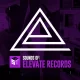 SOUNDS-OF-ELEVATE-RECORDS_2-scaled-e1604315549693