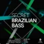 Secret-Brazilian-Bass-Sample-Pack-By-Studio-Tronnic