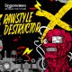 Singomakers_Rawstyle-Destructor_1000-1000-web (1)